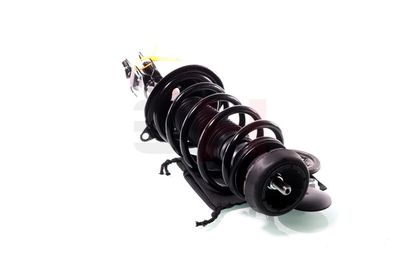 ANSAMBLU TELESCOP ARC GH GH359950C02 24