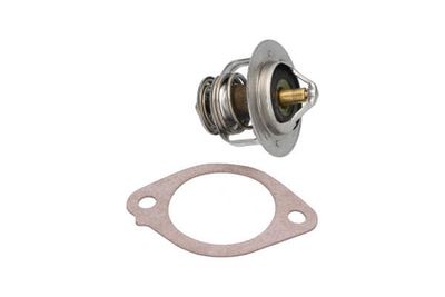 TERMOSTAT LICHID RACIRE Kavo Parts TH5505 23