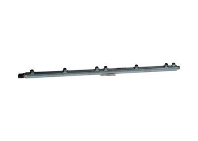 distribuitor T,combustibil BOSCH 6595226087