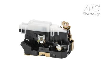 TüRSCHLOSS AIC 58295 69