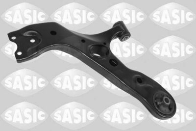 BRAT SUSPENSIE ROATA