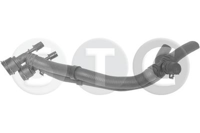 FURTUN SCHIMBăTOR DE CăLDURă (îNCăLZIRE)