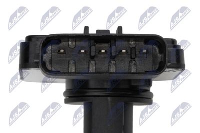 SENZOR DEBIT AER NTY EPPTY011 3