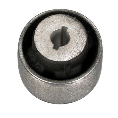 LAGERUNG LENKER GATES AWS2156 70