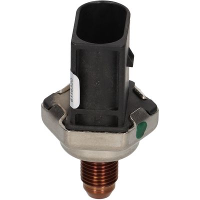 SENSOR KRAFTSTOFFDRUCK PIERBURG 711225520 7