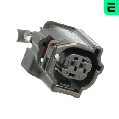 SENSOR RADDREHZAHL OPTIMAL 06S736 2