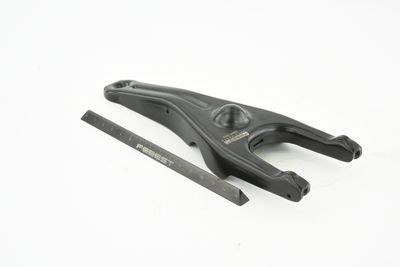 FURCA DECUPLARE AMBREIAJ FEBEST 0881FG13 8