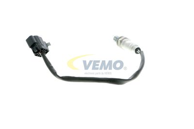 SONDA LAMBDA VEMO V32760011 32