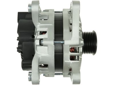 GENERATOR / ALTERNATOR AS-PL A3392S 1
