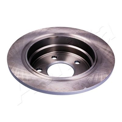 DISC FRANA ASHIKA 61000725C 1