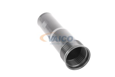 CAPAC PROTECTIE/BURDUF AMORTIZOR VAICO V106434 35