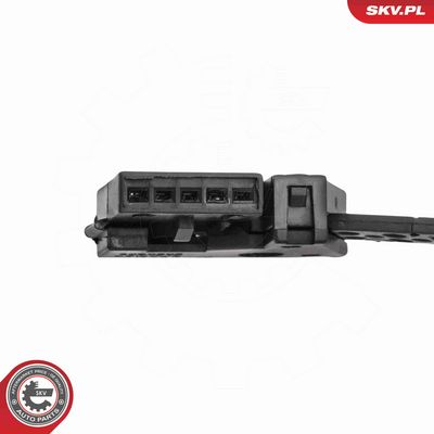 ARC SPIRALA AIRBAG ESEN SKV 96SKV690 6