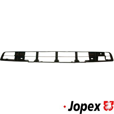 въздухозаборна решетка, броня JP GROUP 1184551500
