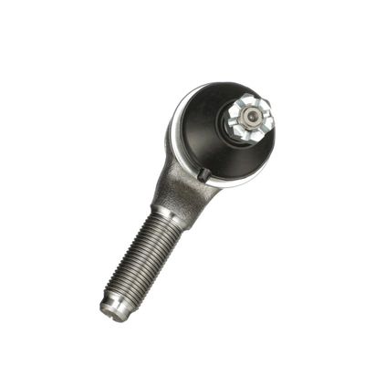 SPURSTANGENKOPF DELPHI TA5896 58