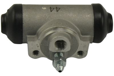 спирачно цилиндърче на колелото Kavo Parts BWC-8009