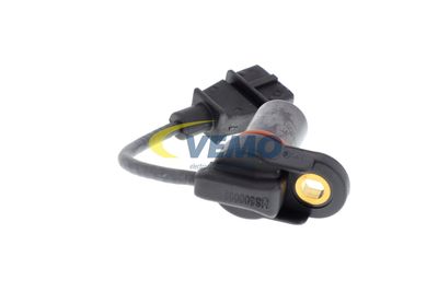 SENZOR POZITIE AX CU CAME VEMO V52720011 47