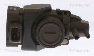 CONVERTOR PRESIUNE ESAPAMENT TRISCAN 881325047 1