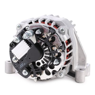 генератор STARK SKGN-0320082