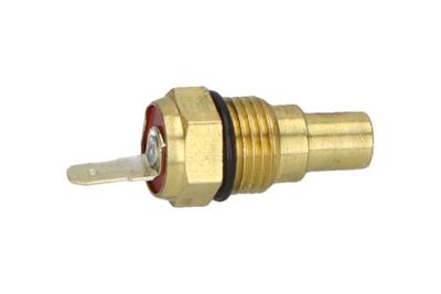 SENZOR TEMPERATURA LICHID DE RACIRE Kavo Parts ECT9001 22