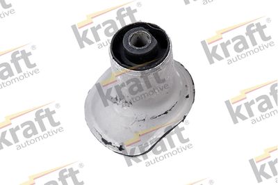 тампони на моста KRAFT Automotive 4230530