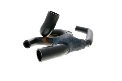 FURTUN RADIATOR VAICO V460909 54