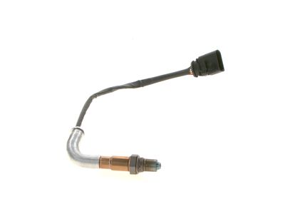 SONDA LAMBDA BOSCH 025802700M 24