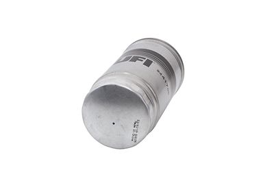 FILTRU COMBUSTIBIL CONTINENTAL 28000241702 14