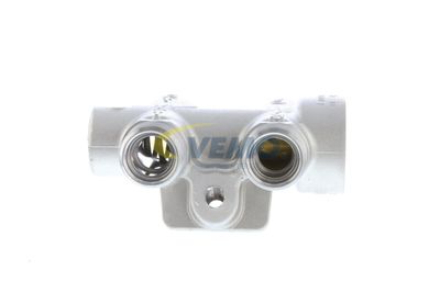 THERMOSTAT ÖLKüHLUNG VEMO V15992073 35