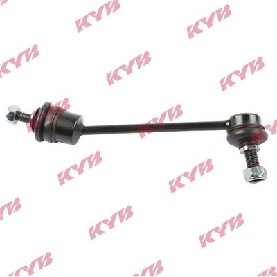 Drążek / wspornik, stabilizator KYB KSLF4413