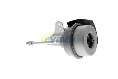 MUFA DE COMANDA COMPRESOR VEMO V15400005 15