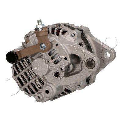 GENERATOR / ALTERNATOR JAPKO 2M417 2