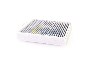 FILTER INNENRAUMLUFT VEMO V95311215 13