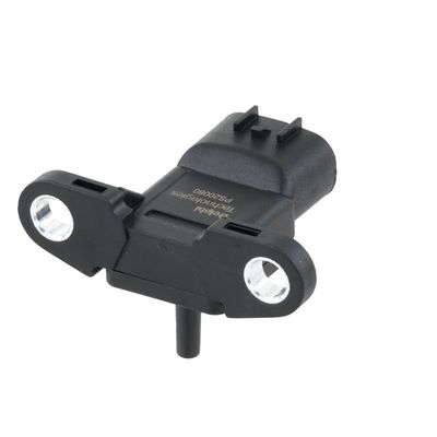 SENSOR SAUGROHRDRUCK DELPHI PS2008012B1 46