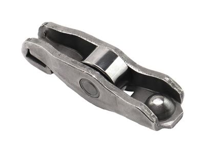 KIPPHEBEL MOTORSTEUERUNG