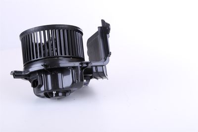 INNENRAUMGEBLäSE NISSENS 87450 20