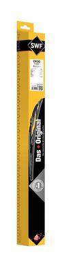 Wiper Blade 116341