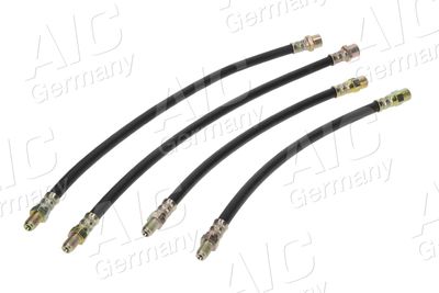 SET CONDUCTE FRANA AIC 76077SET 1