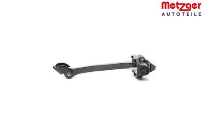 FIXARE USA METZGER AUTOTEILE 2312420 18