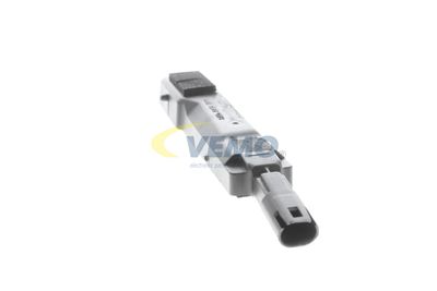 MANER USA VEMO V10850064 47