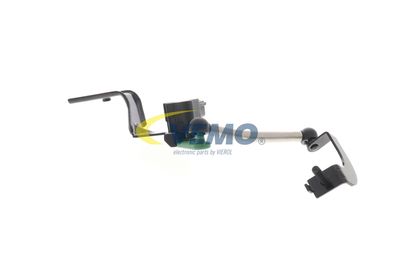 SENZOR LUMINă XENON (REGLARE FARURI) VEMO V10720221 39