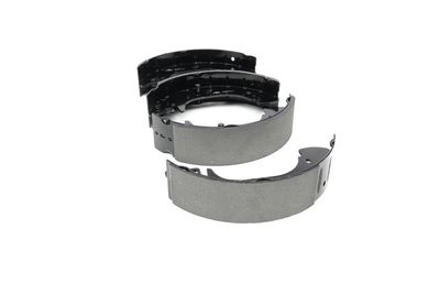 SET SABOTI FRANA ATE 03013702912 7