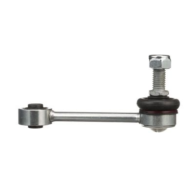 STANGE/STREBE STABILISATOR DELPHI TC5538 16