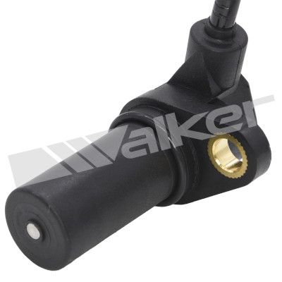 IMPULSGEBER KURBELWELLE WALKER PRODUCTS 2351912 3