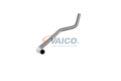 HYDRAULIKSCHLAUCH LENKUNG VAICO V480225 51