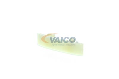 GHIDAJE LANT DISTRIBUTIE VAICO V104461 16