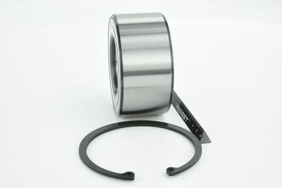 RULMENT ROATA FEBEST DAC51910044MKIT 38