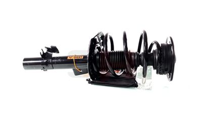 ANSAMBLU TELESCOP ARC GH GH352507C05 32