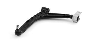 LENKER RADAUFHäNGUNG SKF VKDS323020 11