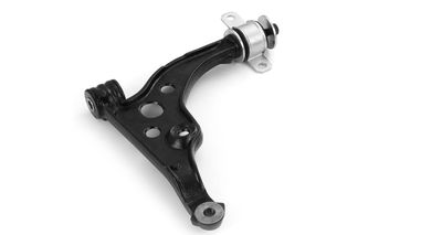 LENKER RADAUFHäNGUNG SKF VKDS323040 9