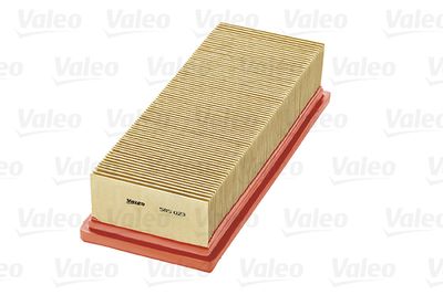 LUFTFILTER VALEO 585023 1